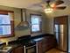 1424 Home, Berwyn, IL 60402