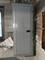 1424 Home, Berwyn, IL 60402