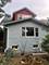 1424 Home, Berwyn, IL 60402