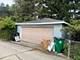 1424 Home, Berwyn, IL 60402