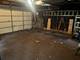 1424 Home, Berwyn, IL 60402