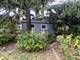 1424 Home, Berwyn, IL 60402