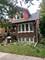 1424 Home, Berwyn, IL 60402