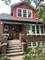 1424 Home, Berwyn, IL 60402