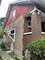 1424 Home, Berwyn, IL 60402