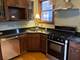 1424 Home, Berwyn, IL 60402