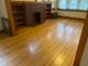 1424 Home, Berwyn, IL 60402