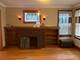 1424 Home, Berwyn, IL 60402