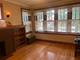 1424 Home, Berwyn, IL 60402