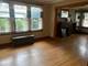 1424 Home, Berwyn, IL 60402