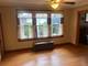 1424 Home, Berwyn, IL 60402