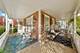 125 Presidential, Oswego, IL 60543