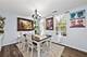 125 Presidential, Oswego, IL 60543