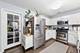 125 Presidential, Oswego, IL 60543
