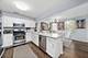 125 Presidential, Oswego, IL 60543