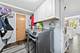 125 Presidential, Oswego, IL 60543