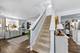 125 Presidential, Oswego, IL 60543