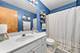125 Presidential, Oswego, IL 60543