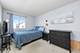 125 Presidential, Oswego, IL 60543