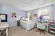 125 Presidential, Oswego, IL 60543