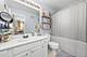 125 Presidential, Oswego, IL 60543