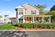 125 Presidential, Oswego, IL 60543