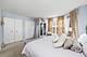 125 Presidential, Oswego, IL 60543