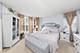 125 Presidential, Oswego, IL 60543