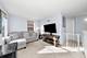 125 Presidential, Oswego, IL 60543