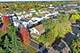 125 Presidential, Oswego, IL 60543