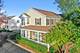 125 Presidential, Oswego, IL 60543