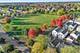125 Presidential, Oswego, IL 60543