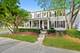 125 Presidential, Oswego, IL 60543