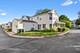 125 Presidential, Oswego, IL 60543