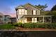 125 Presidential, Oswego, IL 60543