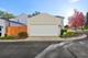 125 Presidential, Oswego, IL 60543