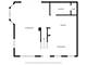 125 Presidential, Oswego, IL 60543