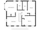 125 Presidential, Oswego, IL 60543