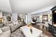 125 Presidential, Oswego, IL 60543