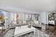 125 Presidential, Oswego, IL 60543