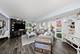 125 Presidential, Oswego, IL 60543