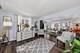 125 Presidential, Oswego, IL 60543