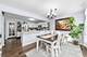 125 Presidential, Oswego, IL 60543
