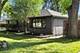 8053 Newland, Burbank, IL 60459
