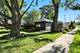 8053 Newland, Burbank, IL 60459