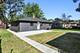 8053 Newland, Burbank, IL 60459
