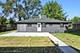 8053 Newland, Burbank, IL 60459