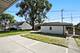 8053 Newland, Burbank, IL 60459