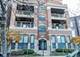 1116 W Hubbard Unit 2W, Chicago, IL 60642