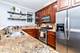 1116 W Hubbard Unit 2W, Chicago, IL 60642